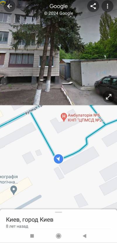 82 кв. м., Соломенский, 