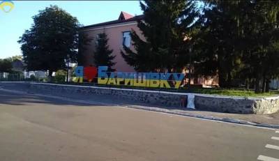 51.2 кв. м., Дарницкий, 