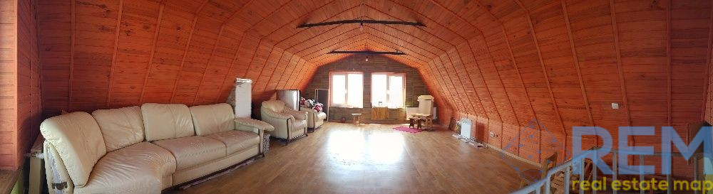 Продам Дом, 5-комн., 180 кв. м., Деснянский район | REM.ua