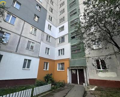 4-комн., 84 кв. м., Деснянский, 