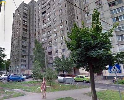 4-комн., 84 кв. м., Слободской (Коминтерновский), 