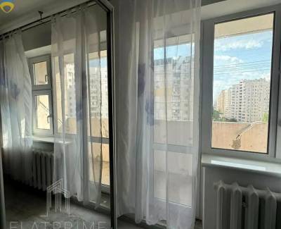 3-комн., 82 кв. м., Дарницький, 