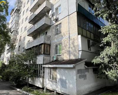 2-комн., 48 кв. м., Печерський, 