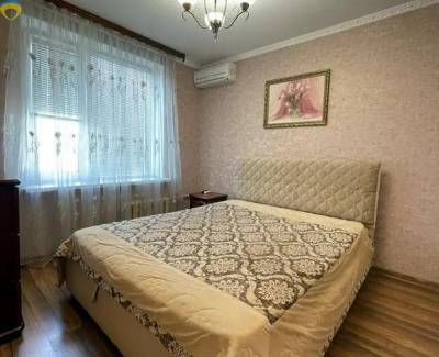 2-комн., 45 кв. м., Дніпровський, 