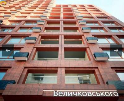 2-комн., 59 кв. м., Шевченківський, 