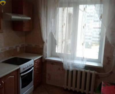 4-комн., 80 кв. м., Киевский, 