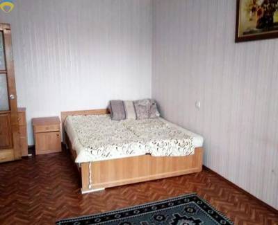 2-комн., 50 кв. м., Київський, 