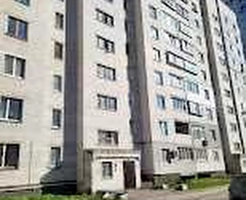 2-комн., 78 кв. м., Симона Петлюри (Кірова), Харківський масив, Киев