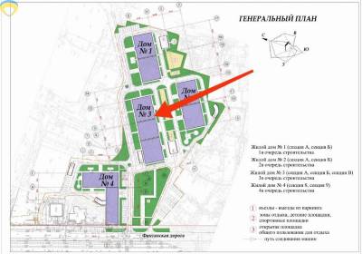 1-комн., 35 кв. м., Фонтанская дорога, Фонтан, Приморский, Одесса