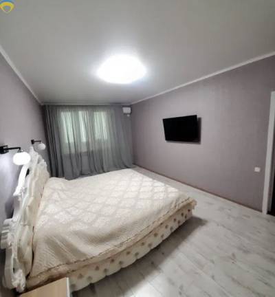 2-комн., 70 кв. м., Костанди, Таирова, Киевский, Одесса