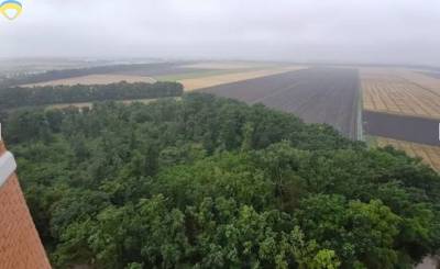 1-комн., 38 кв. м., Овідіопольська дорога, Черемушки, Хаджибейський (Малиновський), Одеса