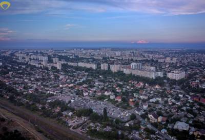 4-комн., 85 кв. м., Семена Палия (Днепропетровская дорога), Котовского пос, Пересыпский (Суворовский), Одесса