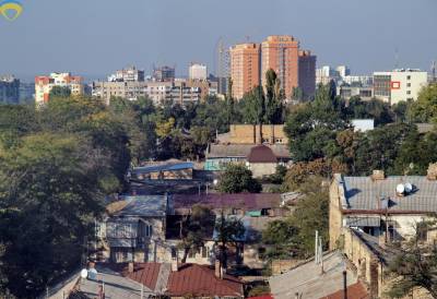 1-комн., 10 кв. м., Александра Кутузакия (Ленинградская), Молдаванка, Приморский, Одесса