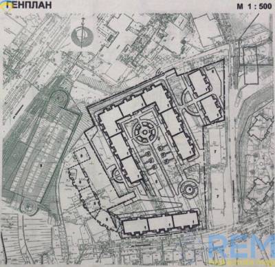 Пішонівська, 2040 кв. м., Молдаванка, Приморський, Одеса