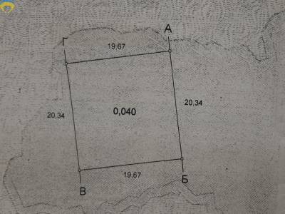 Земля 4 сот., Царское село-2, Одеський (Овидиопольский)