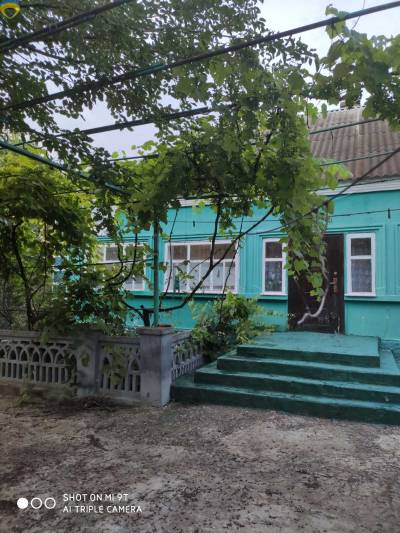 Дом, Мариновка, 4-комн., 155 кв. м., Лермонтова, Беляевский, 