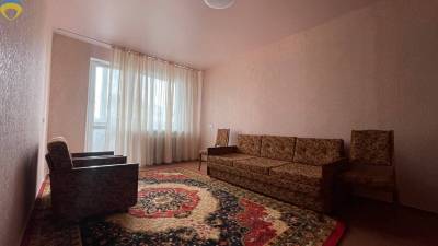 1-комн., 36 кв. м., Академика Королева, Таирова, Одесса, Київський район