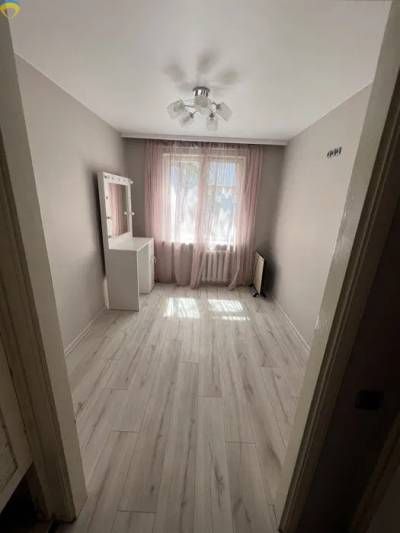 4-комн., 65 кв. м., Академика Филатова, Черемушки, Одесса, Малиновський район