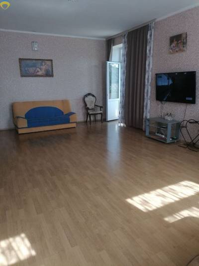 Дом, Таирова, 4-комн., 240 кв. м., Львовская, Одесса, Київський район