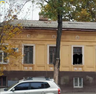 3-комн., 72 кв. м., Мечникова, Центр, Приморский, Одесса