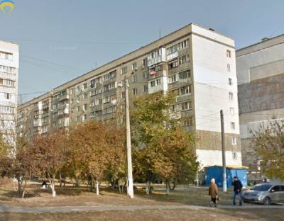 2-комн., 52 кв. м., Небесної сотні (Маршала Жукова пр-т), Таїрова, Київський, Одеса