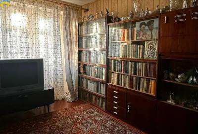 Продажаквартиры2-комн.,45кв.м.,ЦентральныйАэропорт,Черемушки,Хаджибейский(Малиновский),Одесса