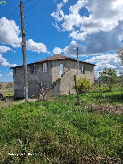 Дом, 3-комн., 120 кв. м., Тараса Шевченка (область), Одеський (Біляївський), 