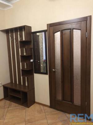 1-комн., 46 кв. м., Гаршина, Таирова, Одесса, Киевский район