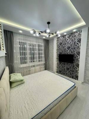 2-комн., 70 кв. м., Каманина, Аркадия, Одесса, Приморский район