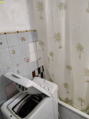 2-комн., 50 кв. м., Академика Глушко проспект, Таирова, Одесса, 