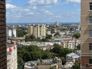 2-комн., 70 кв. м., Разумовская, Молдаванка, Одесса, Малиновский район