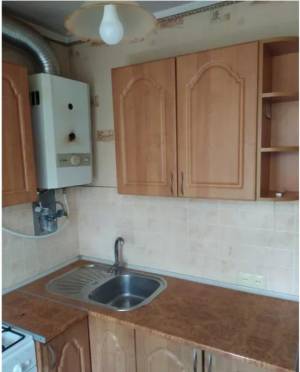 3-комн., 55 кв. м., Посмитного, Фонтан, Одесса, Приморский район