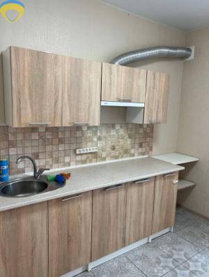 1-комн., 36 кв. м., Академика Воробьева, Слободка, Одесса, Суворовский район