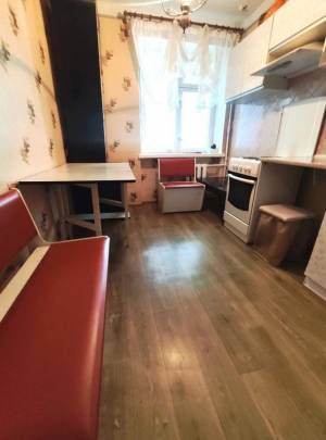 1-комн., 35 кв. м., Академика Королева, Таирова, Киевский, Одесса
