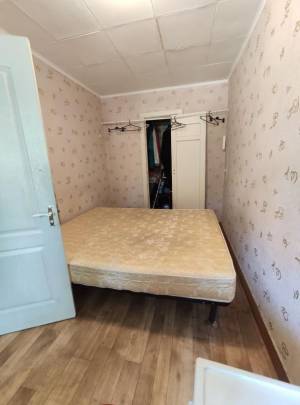 2-комн., 40 кв. м., Академическая (Пионерская, Варламова), Фонтан, Одесса, Приморский район