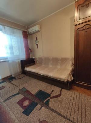 1-комн., 30 кв. м., Среднефонтанская, Фонтан, Приморский, Одесса