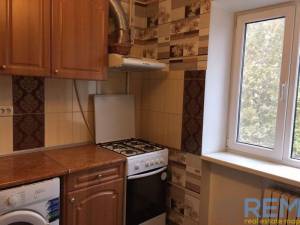 2-комн., 48 кв. м., Космонавтов, Черемушки, Одесса, Малиновский район