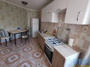 3-комн., 65 кв. м., Средняя, Молдаванка, Одесса, Приморский район