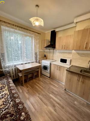 1-комн., 35 кв. м., Семена Палия (Днепропетровская дорога), Котовского пос, Одесса