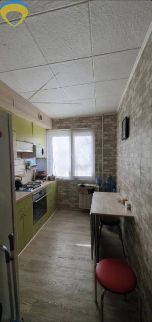 4-комн., 67 кв. м., Генерала Петрова, Черемушки, Одесса, Малиновский район