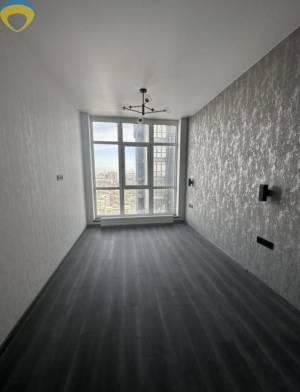 2-комн., 67 кв. м., Академика Филатова, Таирова, Киевский, Одесса