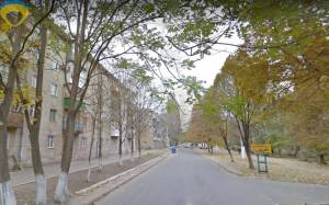 2-комн., 46 кв. м., Героев Крут (Валентины Терешковой), Черемушки, Одесса, Малиновский район