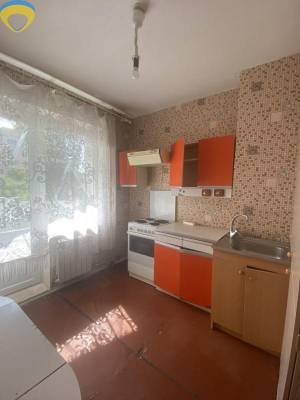 1-комн., 41 кв. м., Генерала Бочарова, Котовского пос, Пересыпский (Суворовский), Одесса
