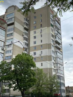 3-комн., 88 кв. м., Колонтаевская, Молдаванка, Одесса