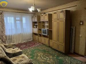 2-комн., 54 кв. м., Океанівська (Артема), Жовтневе, Корабельний район, Миколаїв