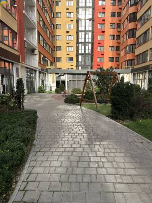 Продажаквартиры1-комн.,34кв.м.,АлексеяВадатурского(МаршалаМалиновского),Черемушки,Хаджибейский(Малиновский),Одесса