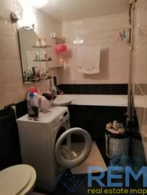2-комн., 47 кв. м., Большая Арнаутская, Центр, Приморский, Одесса