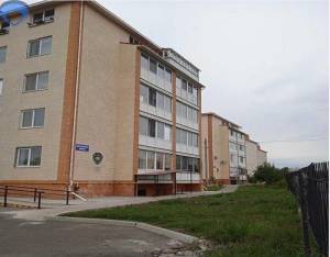 3-комн., 90 кв. м., Центральна, Фонтанка, Лиманский (Коминтерновский), 