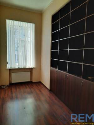 Офис, Елисаветинская, 132.6 кв. м., Центр, Приморский, Одесса