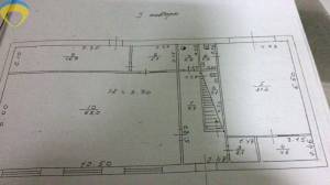 Магазин, Артилерійська, 240 кв. м., Центр, Приморський, Одеса